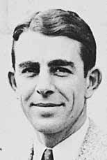 31 Ed O'BannOn #11 dOn BaRKSdaLE #25 GaiL GOOdRiCh #31 REGGiE MiLLER