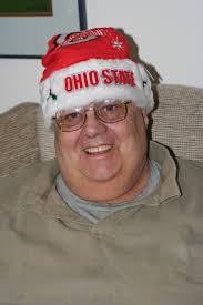 Richard Miller, Sr. Obituary