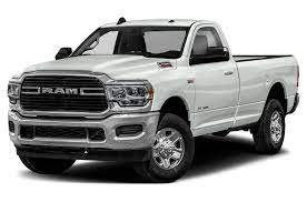 Engine 6.7l i6 cummins turbo diesel engine. 2021 Ram 2500 Reviews Specs Photos