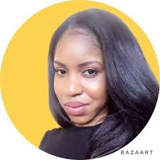 I am so thrilled to announce that yesterday I was named a Forbes "30 Under  30" healthcare 2022 honoree! As a first-generation medical student,  committed to health equity and anti-racism work, this… |