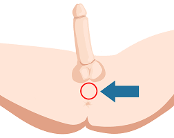 10 Male Masturbation Techniques That Will Make You Moan Out Loud