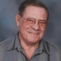 Leola Strickland's Instagram, Twitter & Facebook