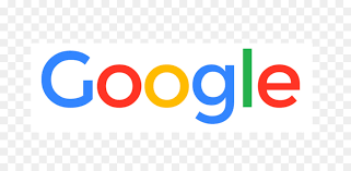 google logo background png download 1000 480 free transparent google logo png download cleanpng kisspng google logo background png download