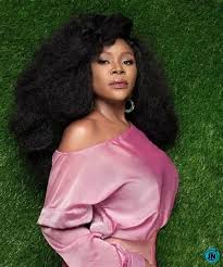 Here are the top 10 richest female musicians in nigeria that you should know. 10 Richest Female Musician In Nigeria 2020 Impressive List Of Africa S Richest Musicians And Their Waje Started Off As A Backup Singer And She Was A Backup Singer In The