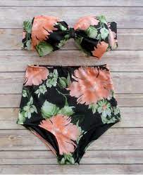 Pin On Style
