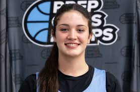 Jayann Youngblood, Mooresville