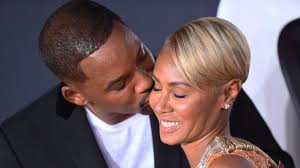 Джада пинкетт смит (60 фото). Jada Pinkett Smith Reveals Affair With Singer August Alsina During Marriage To Will Smith Ents Arts News Sky News