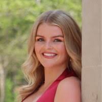 5900+ "Emmie" profiles