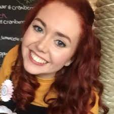 Drive by Kate Stewart