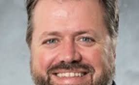 Jason Lief's Instagram, Twitter & Facebook