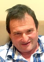 Mark Whitmore Obituary May 10, 2017