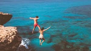 Fare Il Bagno Dopo Mangiato Quanto Si Deve Aspettare Tgcom24