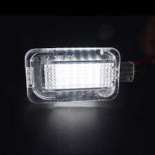 Pin On Signal Lamp