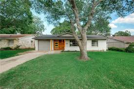 Fix and flip loans are beneficial for a variety. Fix And Flip Ceasons Holdings