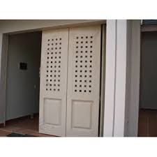 We did not find results for: Jual Pintu Garasi Tebal Plat 2mm Central Garasi Depok Jawa Barat Indotrading