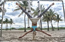 Maybe you would like to learn more about one of these? 6 Awesome Bradenton Yoga Experiences You Won T Want To Miss