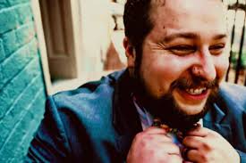 The 10 Best Wedding Musicians in Covington, KY