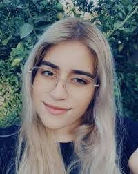 Dale Tarr's Instagram, Twitter & Facebook