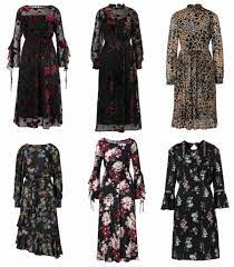 We did not find results for: Caius Transplant Metal C A Rochii Fincapaquita Com