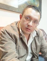 Municipios recibirán 10 % menos en recursos