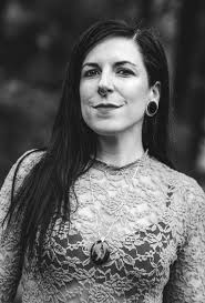 Ganges laundromat space secured EDUCATION