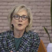 What Companies Want to Know