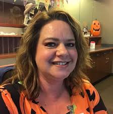 Laura M. Timbrook Obituary August 6, 2022