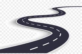 Pngtree menawarkan jalan gambar png dan vektor, serta gambar clipart jalan latar belakang transparan dan file psd. Jalan Royaltyfree Raya Gambar Png