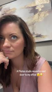 Kaylin Miller Watts House Realtor