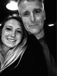 Lily Winchenbach and Ethan Fink's Wedding Website