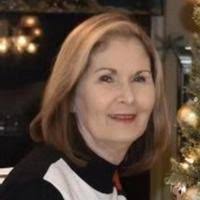 Kathy Greene Cannady Obituary (2025)