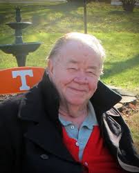 Shirley King Obituary November 10, 2024