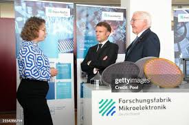 58 Annika Walter Stock Photos, High-Res Pictures, and Images