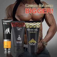 Why shouldn't you use medicine to enlarge your penis? Penis Enlargement Cream Massage Gel Penis Growth Delay Cream Lubrication Intimate Gel For Man Dick Help Male Potency Titan Gel Vibrators Aliexpress
