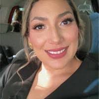 Amelia Pena's Instagram, Twitter & Facebook