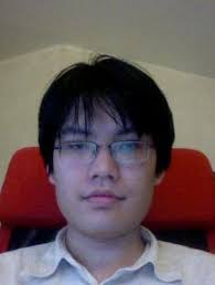 Romain LAI-KING (Homeloop)