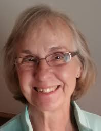 Obituary information for ELAINE IRENE STANKUS