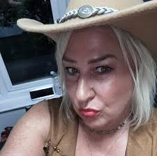 We are having issues with a number of the cupboard lock/ latches sticking.  Any advice would be welcome. Sometimes once shut we can can't open them  without a bit of brut force.