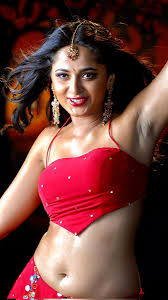 AnushkaShettyNavel - Search  X