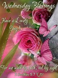 Encouragement african american wednesday blessings gif. Daily Blessing Quotes Wednesday Wednesday Blessings Good Morning Wednesday Good Day Quotes Dogtrainingobedienceschool Com