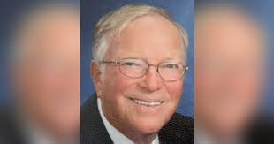 Obituary for Eugene "Gene" Fowler