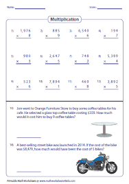Pin On Number Sense And Operations