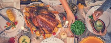 English spanish online dictionary tureng, translate words and terms with different pronunciation options. Happy Thanksgiving In Spanish Translate Design Corral