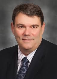 Daniel Denault's Instagram, Twitter & Facebook