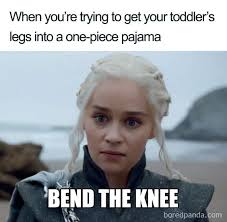 The best memes from instagram, facebook, vine, and twitter about the babysitter. 100 Memes Hanging Out With Kids Funny Memes About Kids