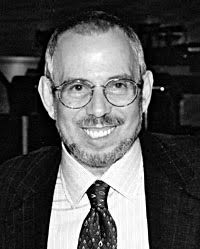 Benjamin Mordecai's Instagram, Twitter & Facebook