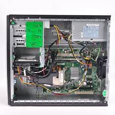 Hp compaq 6000 pro compact. Hp Compaq 6000 Mt Tom S Hardware Forum