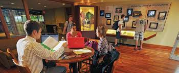 IMAGINE WHAT WE'LL DO TOMORROW