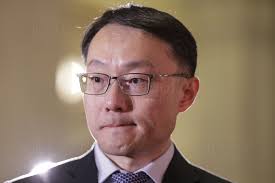 Our data is directly from banks in china. Bucuresti Lansare Bank Of China Lansare In Romania Inquam Photos