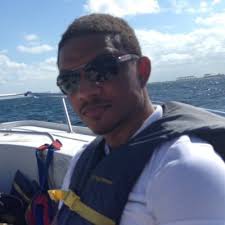 Corey Stephens (@coreysteph27)